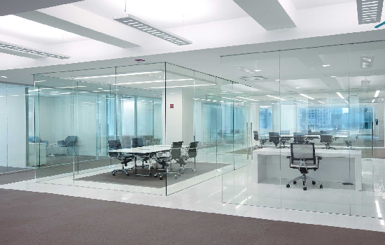 Glass & Aluminum Works3