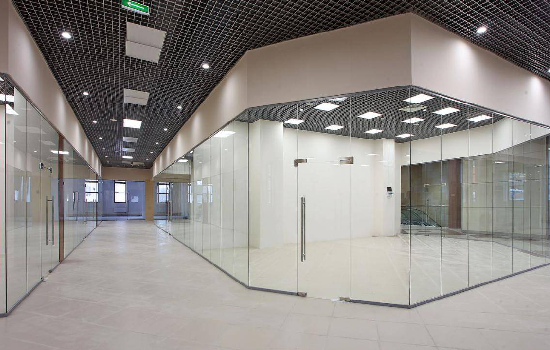 Glass & Aluminum Works4