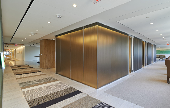 Glass & Aluminum Works5