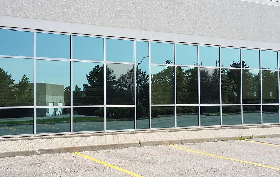 Glass & Aluminum Works6