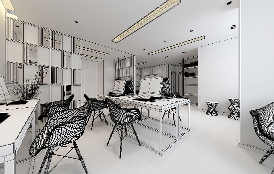 InteriorDesing3