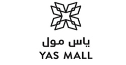 Malls4