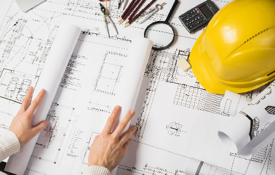 Turnkey Project Execution1