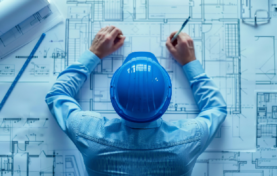 Turnkey Project Execution2