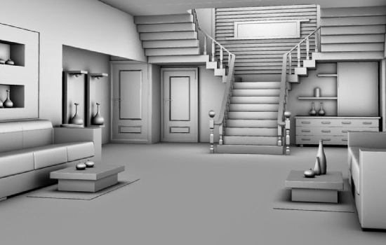 interior desing4